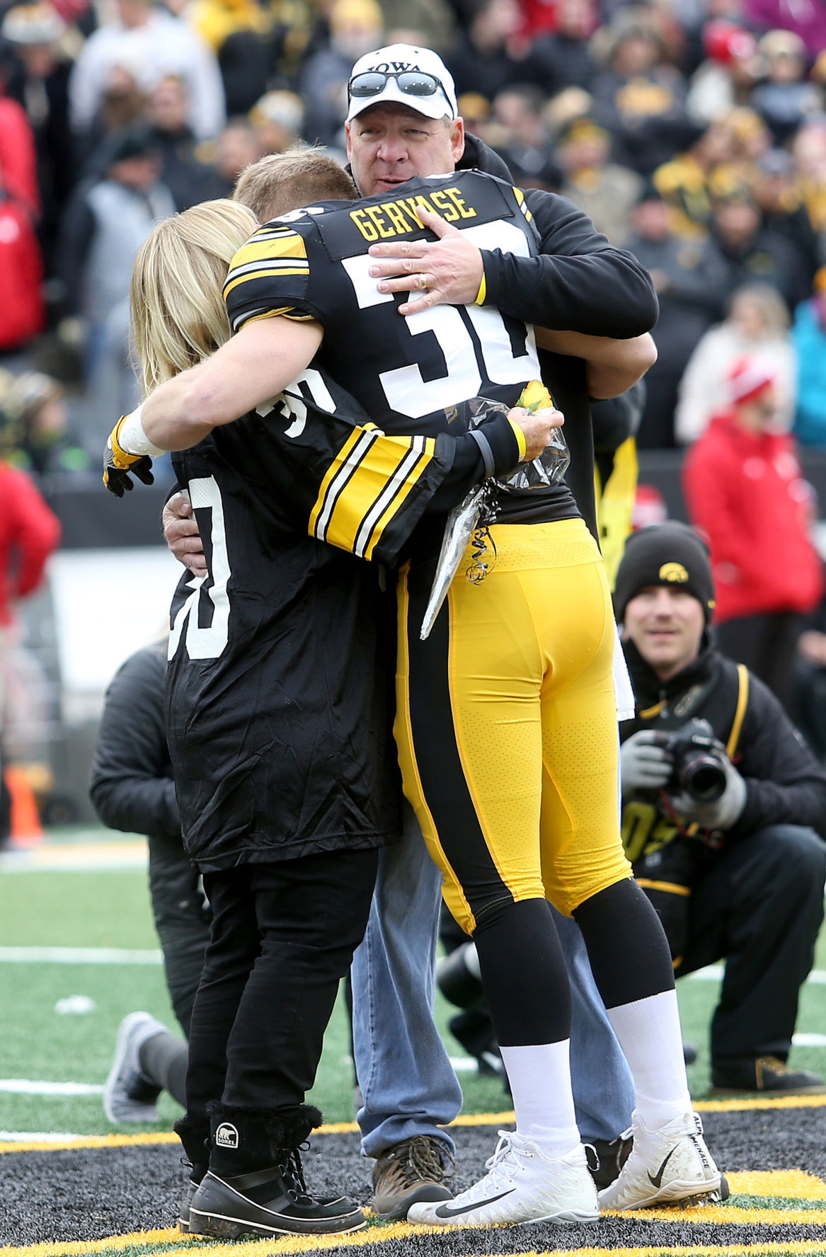 112318-Iowa-Football-044